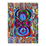 New Graffiti2022 188 (Print Only) thumbnail