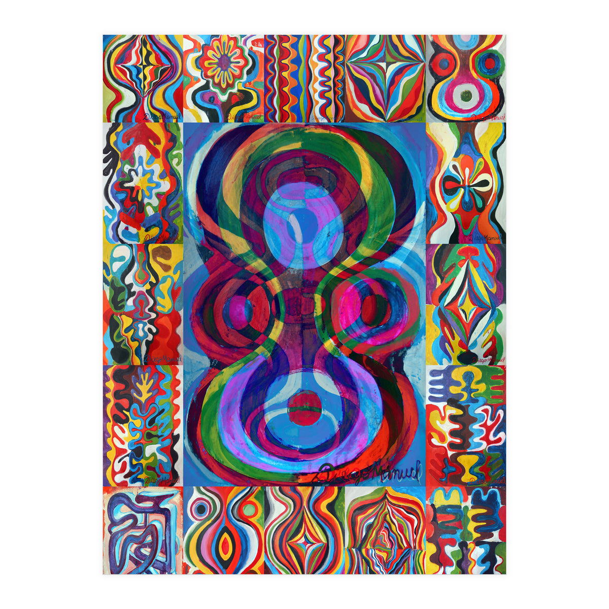 New Graffiti2022 188 (Print Only)