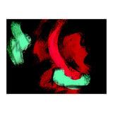 Diversidade 3 Km (Print Only) thumbnail