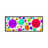 Abstrato Geométrico 41.0 (Print Only) thumbnail