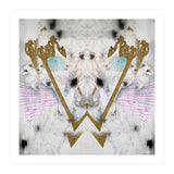 Looking Glass_Parallel (Print Only) thumbnail