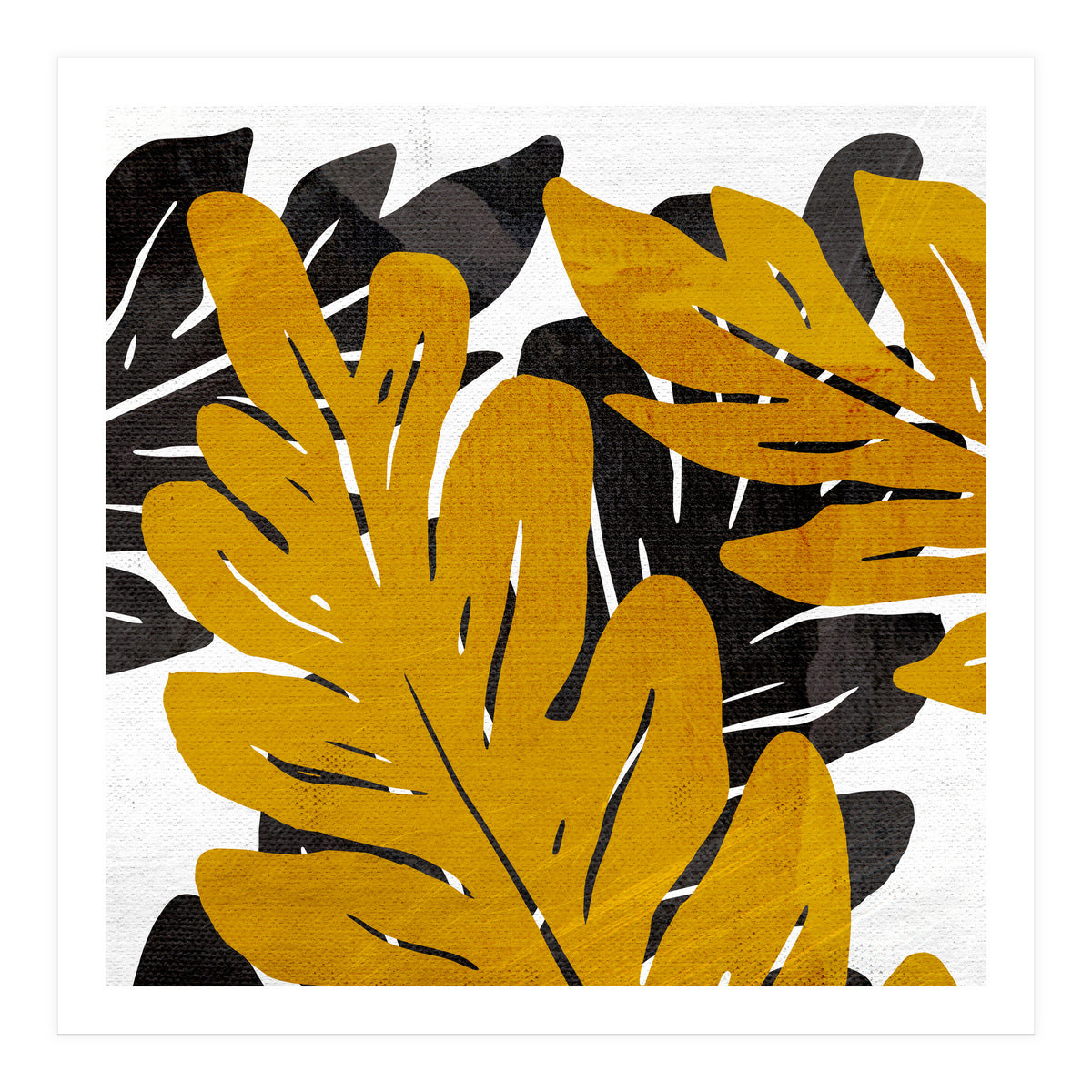 Sertão 5 (Print Only)