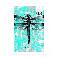 Bugs 3 (Print Only)