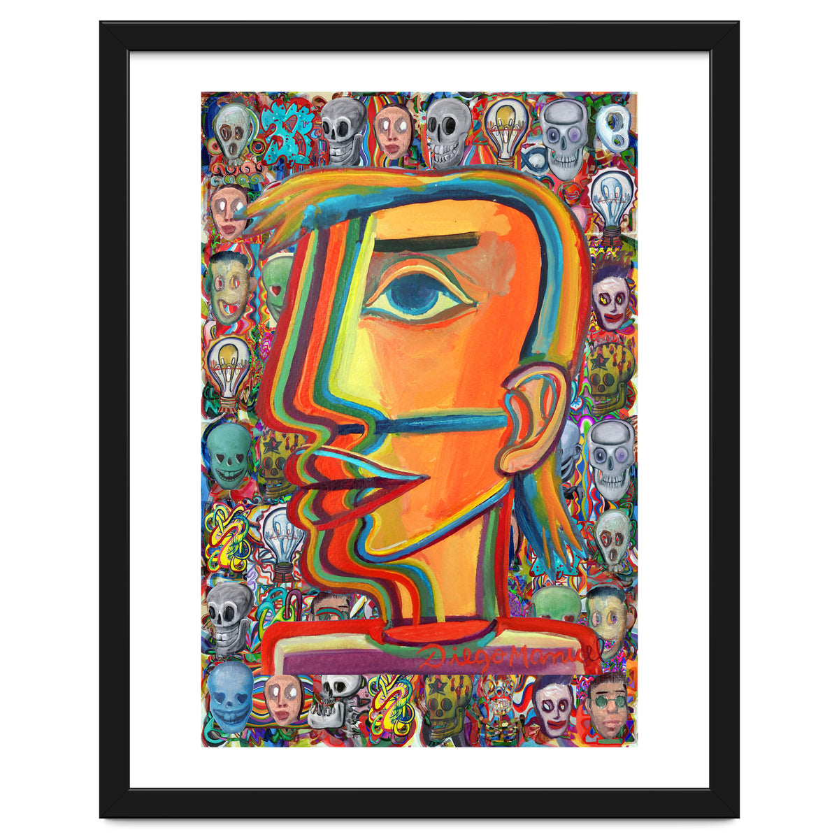 New Graffiti2022 422