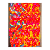 Pop Abstract 2023 Nuevo 3 (Print Only) thumbnail