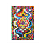 New Graffiti2022 437 (Print Only) thumbnail