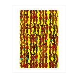 Fiesta En La Playa 11 (Print Only) thumbnail