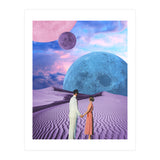 Our Beautiful Universe (Print Only) thumbnail