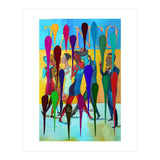 Graffiti Digital 2022 802 (Print Only) thumbnail