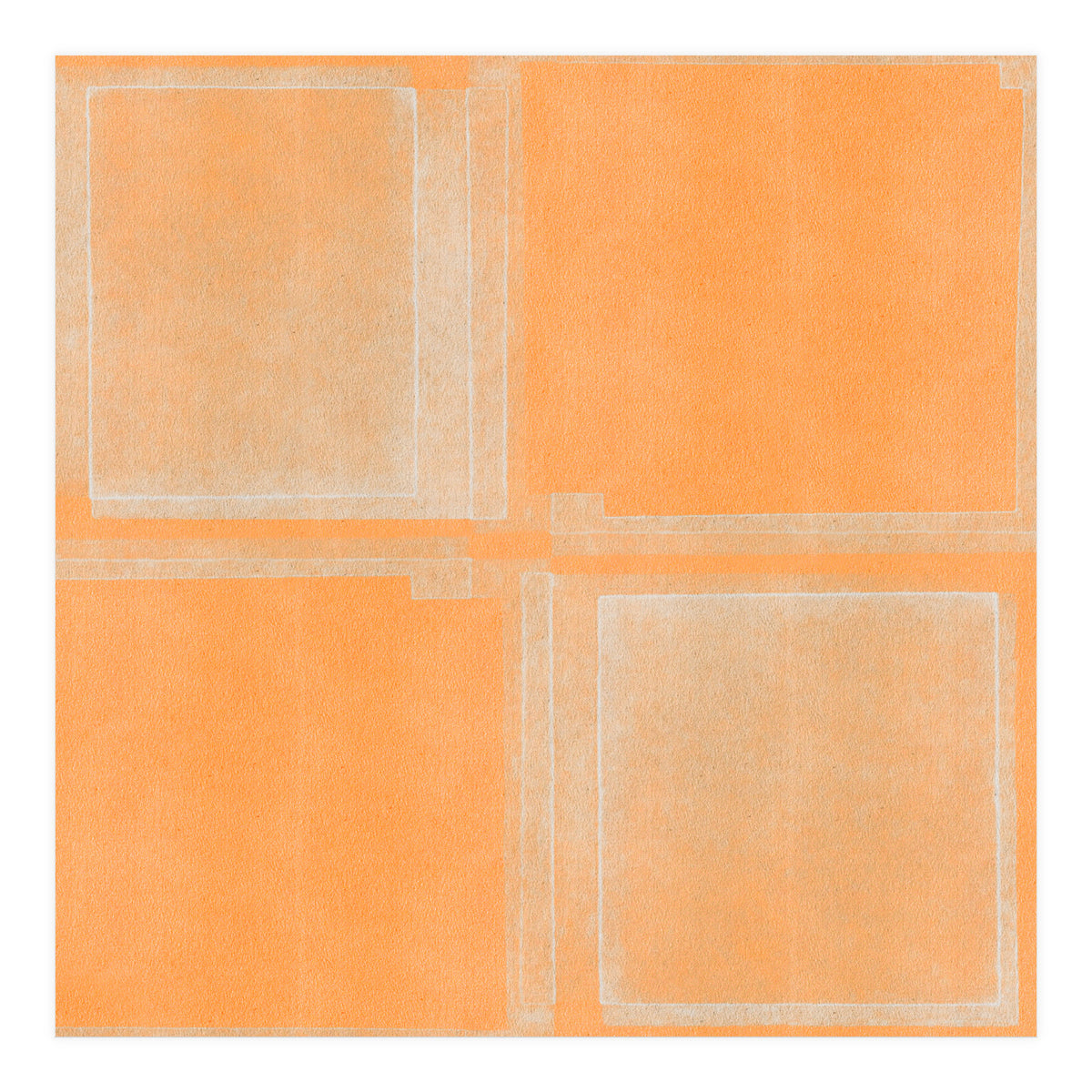 Yellow Contamination 2 (Print Only)