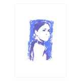 JM Blue (Print Only) thumbnail