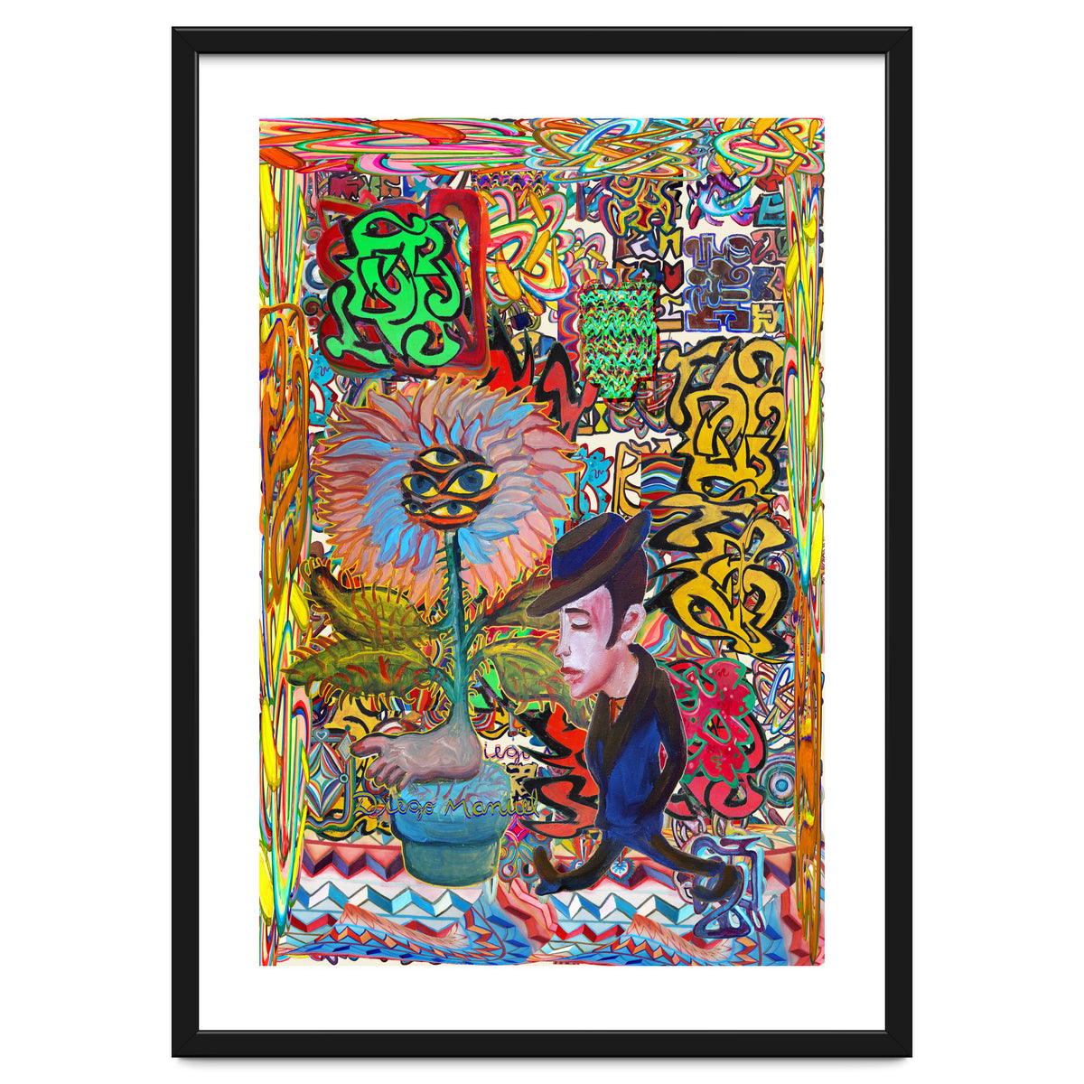 New Graffiti2022 659