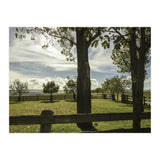 Bucolism 2 (Print Only) thumbnail