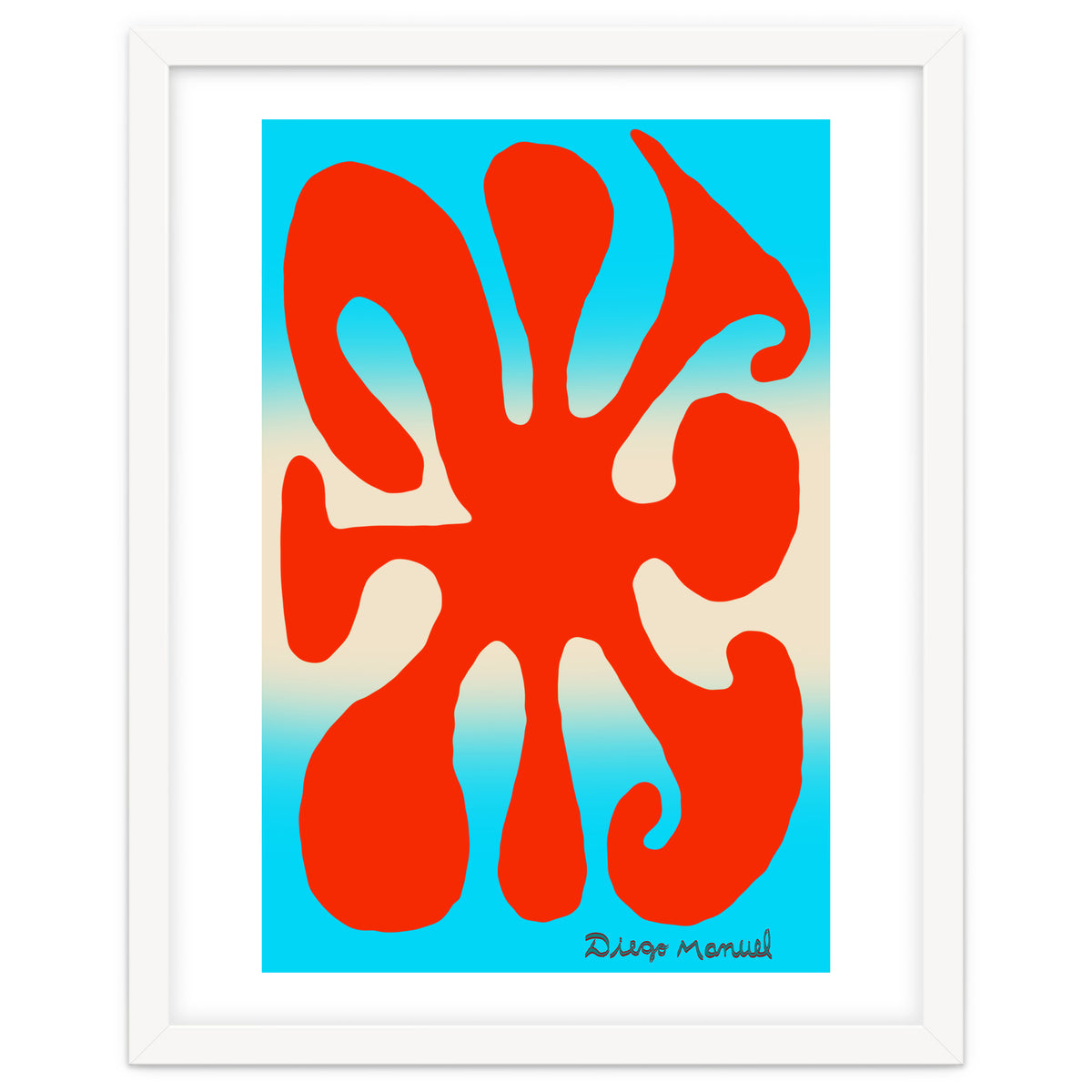 Graffiti Digital Nuevo 2023 172