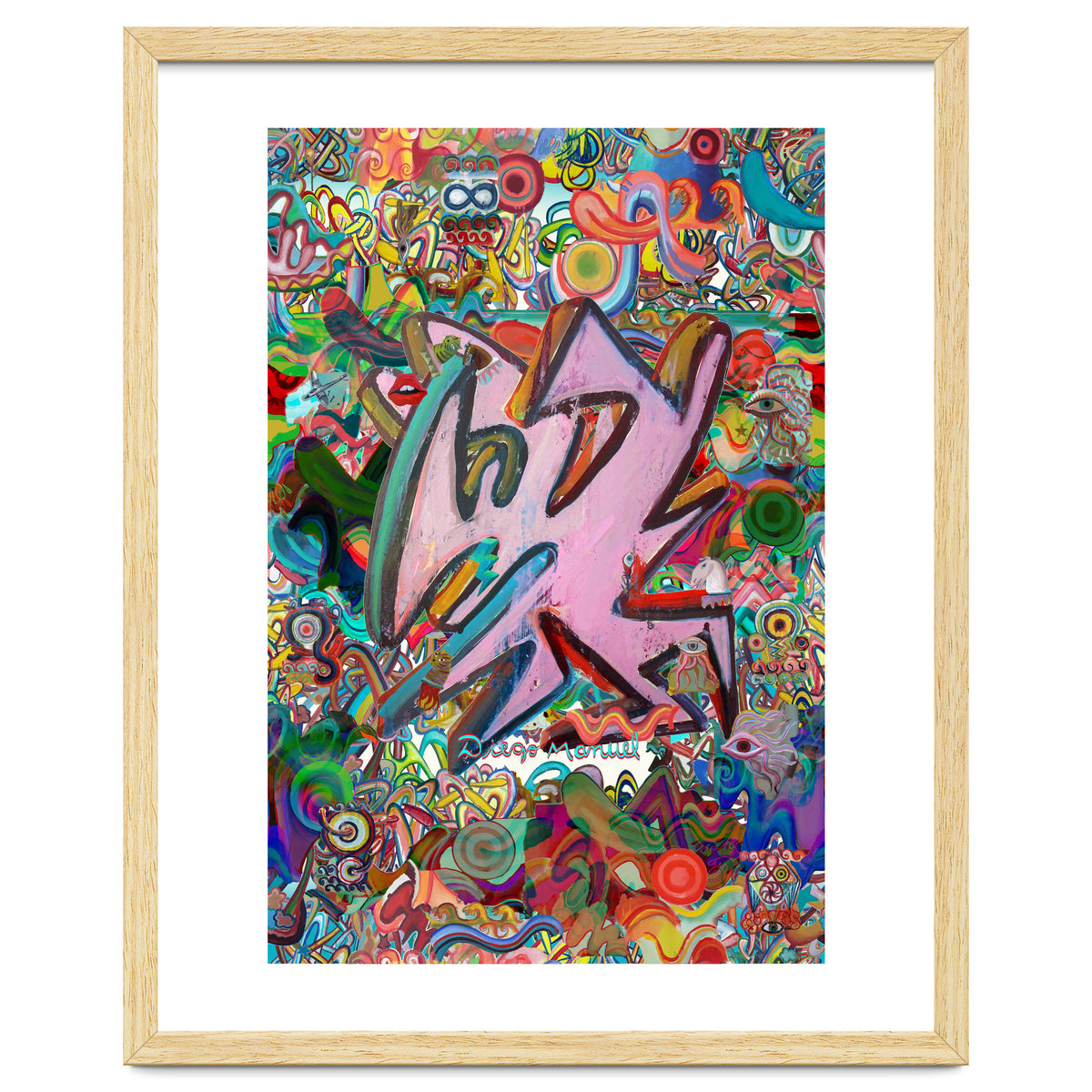 Muchas Cosas 2021 158