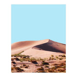 Oasis (Print Only) thumbnail