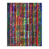 New Graffiti2022 136 (Print Only) thumbnail