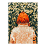Surprise Visit (Print Only) thumbnail
