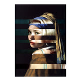Vermeer's 