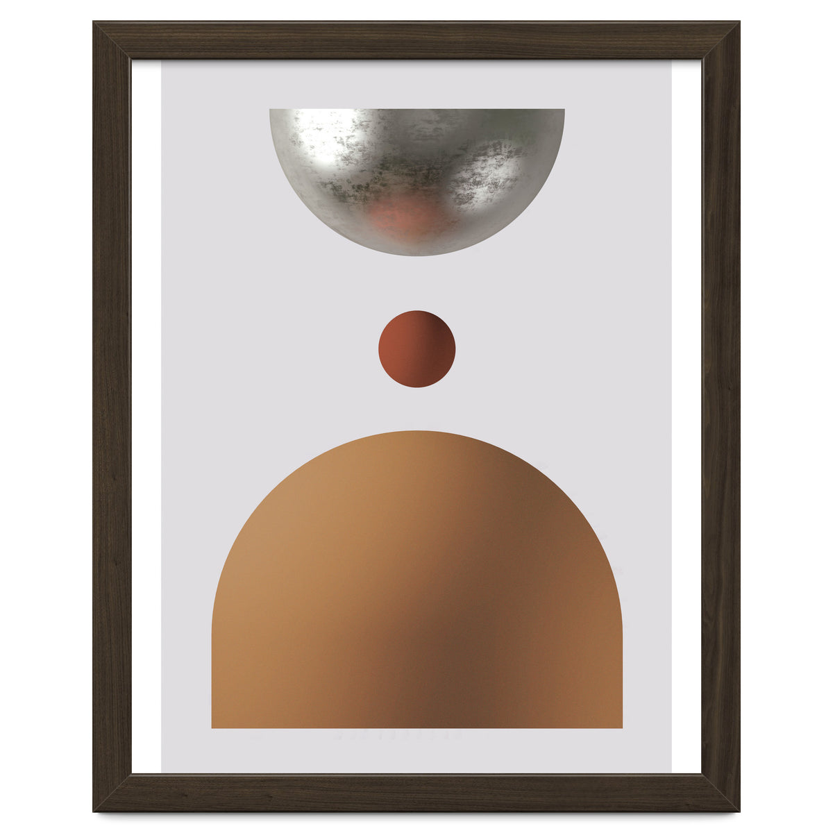 Terracotta Balance 02