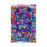 Che 5 (Print Only) thumbnail