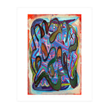 Graffiti Digital 2022 759 (Print Only) thumbnail