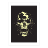 Scream II (Print Only) thumbnail