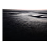After the sun has set III (Print Only) thumbnail