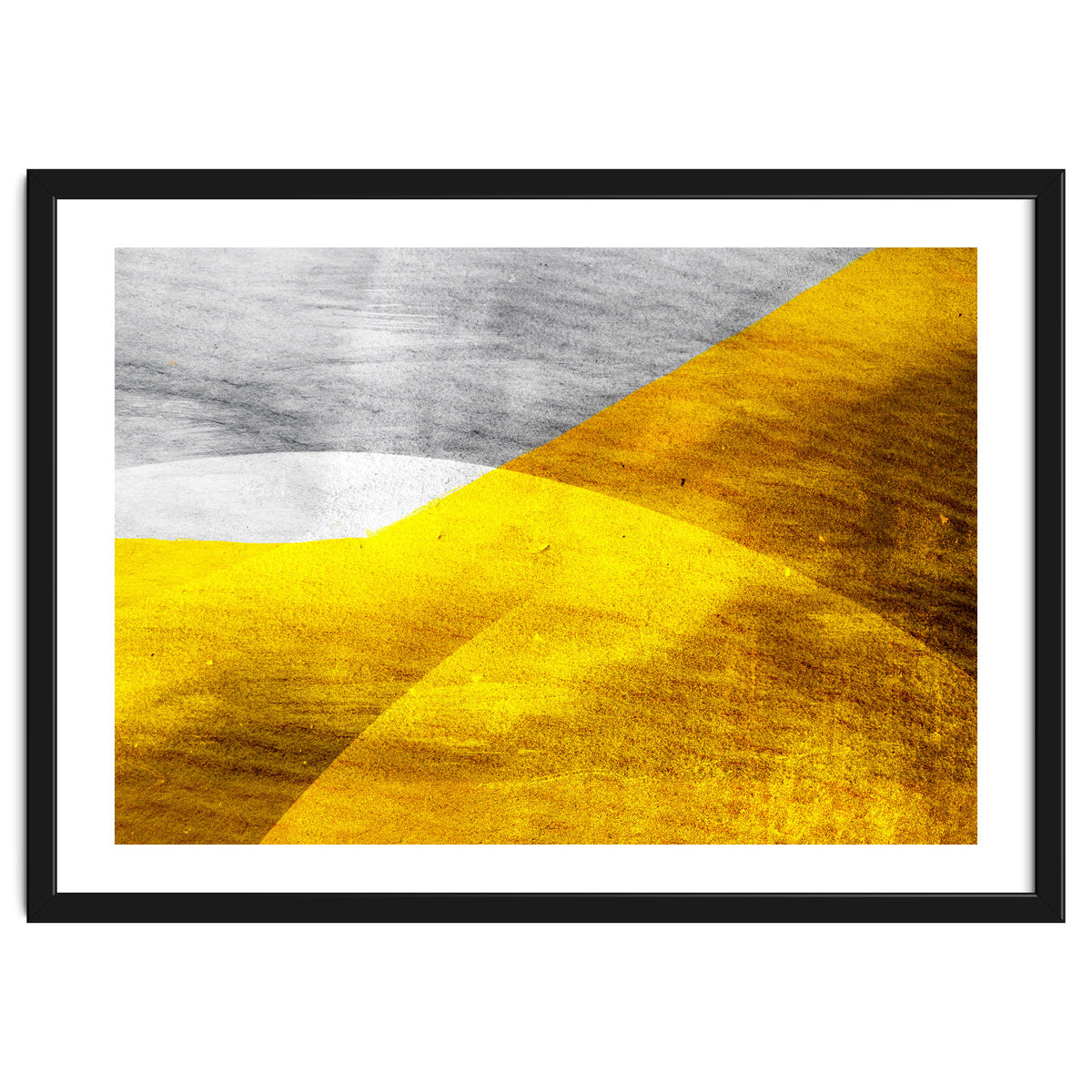 Sonhando Em Amarelo 2