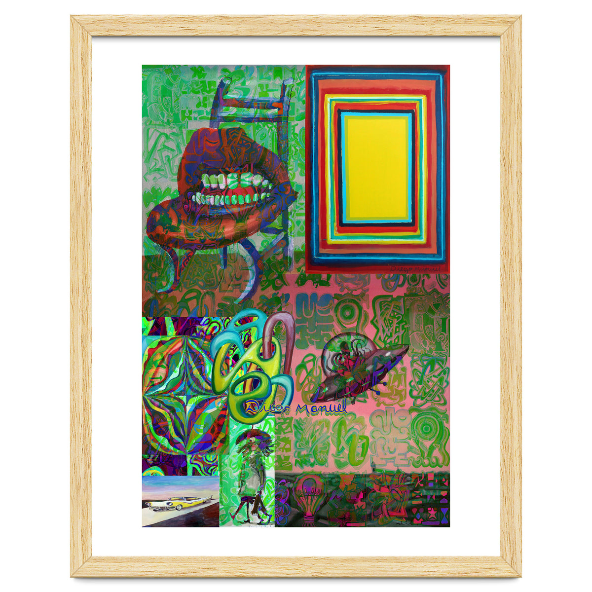 Graffiti Digital 2022 483