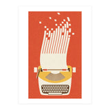 Ephemera  (Print Only) thumbnail