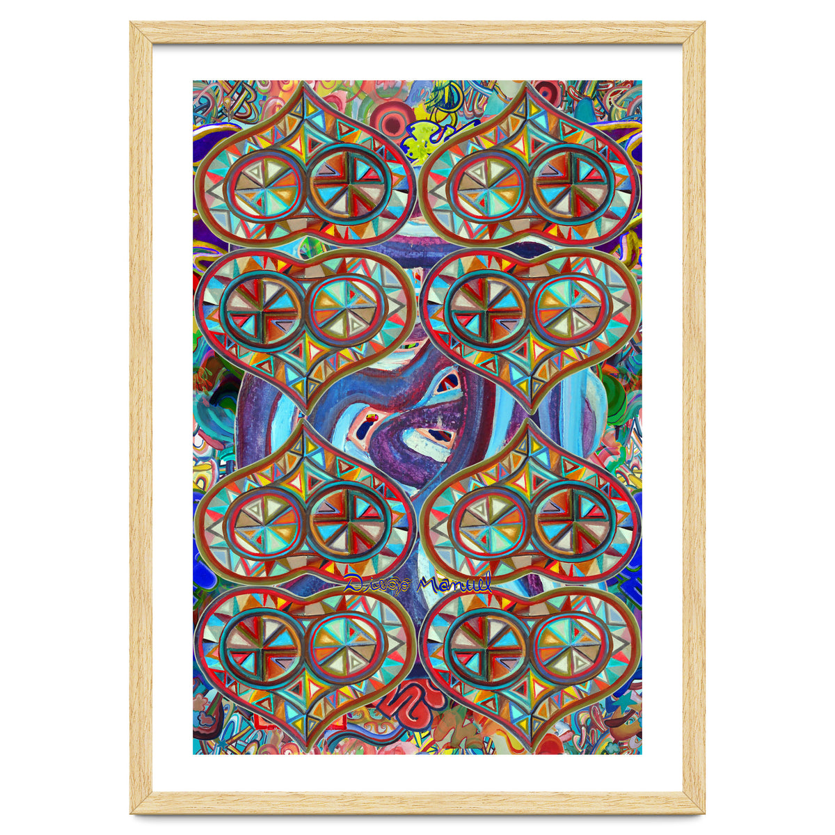 Graffiti Digital 2022 1107