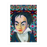 Beethoven (Print Only) thumbnail