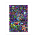 Graffiti Digital 2022 588 (Print Only) thumbnail