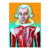 Mozart 2 6 (Print Only) thumbnail