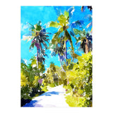 Find your way back (Print Only) thumbnail