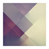Rad XIX (Print Only) thumbnail