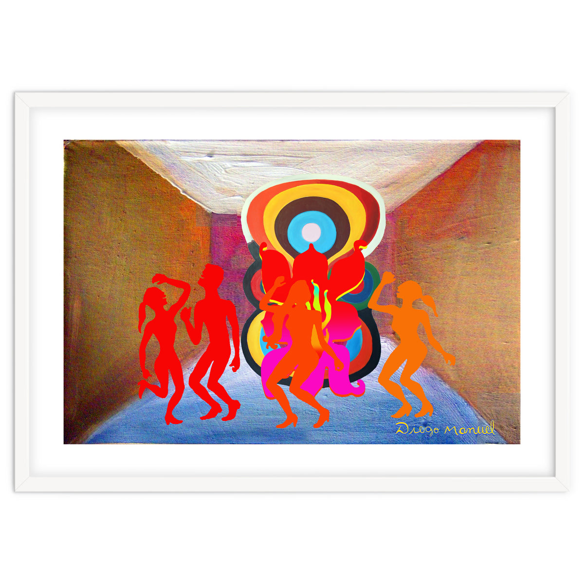 Pop Abstract Escena 2023 13