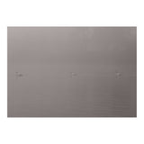 Swans in the mist (Print Only) thumbnail