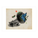 print vintage (Print Only) thumbnail