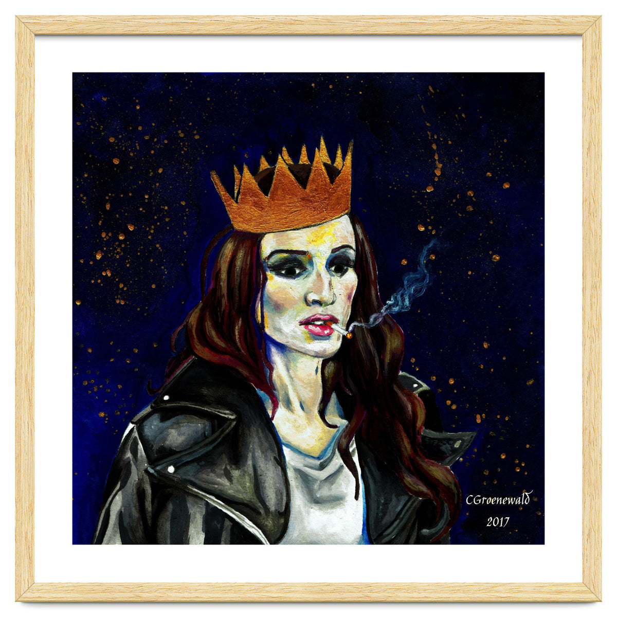 This is my song to you