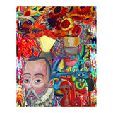 Graffiti Digital 2022 1072 (Print Only) thumbnail