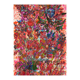 Graffiti Digital 2022 205 (Print Only) thumbnail