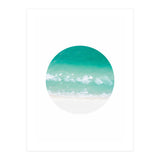 La Mar (Print Only) thumbnail