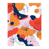 Creation (Print Only) thumbnail