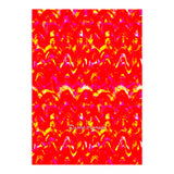 Pop Abstract A 69 (Print Only) thumbnail