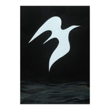 Soar (Print Only) thumbnail