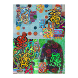 Graffiti Digital 2022 493 (Print Only) thumbnail