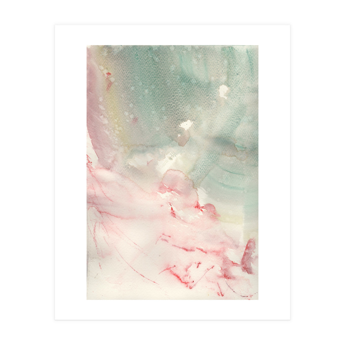 Freshness (Print Only)