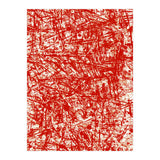 Sparks 2 (Print Only) thumbnail